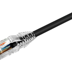 CommScope CO15582 Cat 6A, UTP, Outdoor Patch Cord