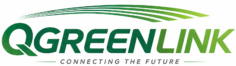 QGreenLink