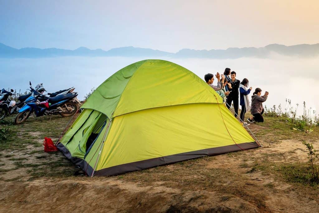 Home Pexels Quang Nguyen Vinh 31232535 1024x683 1