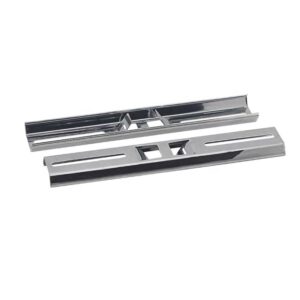1 Stainless Steel Fixed Waterproof Box Bracket and Pole Mount Reinforced Bracket or Cctv Camera Waterproof Junction Box Bracket