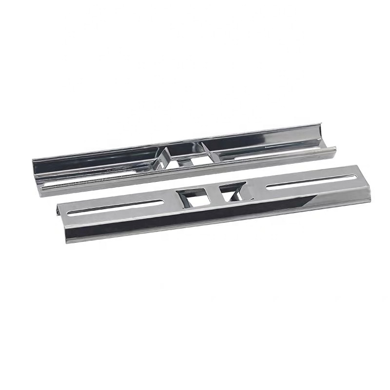 1 Stainless Steel Fixed Waterproof Box Bracket and Pole Mount Reinforced Bracket or Cctv Camera Waterproof Junction Box Bracket