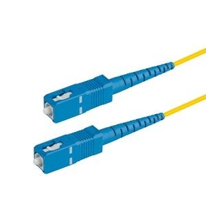 86 Type 1/2 Port RJ45 Ethernet Faceplate