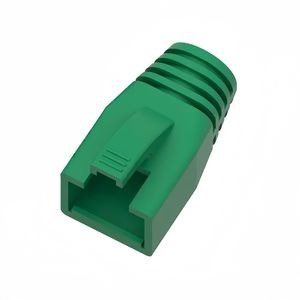 Plug Boot RJ45 Boot For Big OD6.5 8.0mm Patch Cord