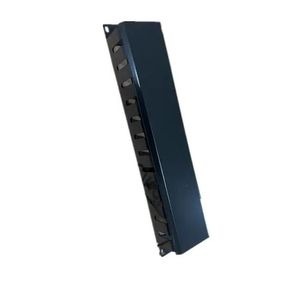 2U Metal Cable Manager