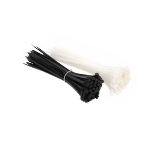 Nylon Strip/Cable Tie Cable Accessories