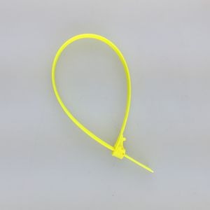 Hook and Loop Hook and Loop Cable Tie