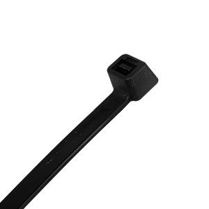 9X1200mm Big Size Long Nylon Cable Ties