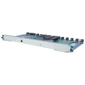 Csfc-12D Cr16014-F Switch Network Module