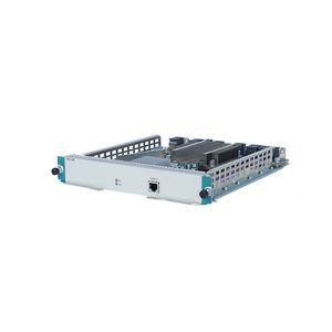 Sfc-04b Sr8804-X Switch Network Module