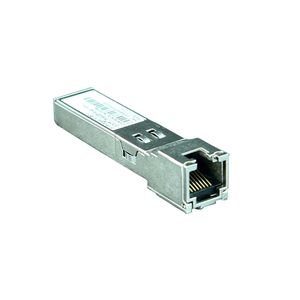 SFP-1000baseT 02314171 Network Transceiver Module SFP Copper Optical SFP Transceiver Module