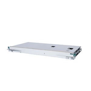 Sfc-08t Sr8808h-X Switching Network Module