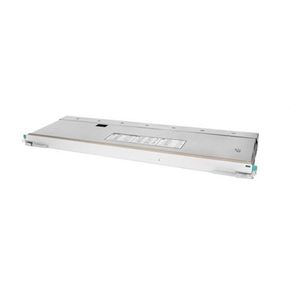 Csfc-16t Cr16018-F Switch Network Module