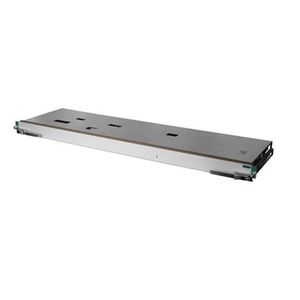 Csfc-16t-G Sr8816-X Switch Network Module
