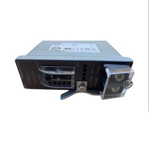 PDC-2400wa 02311fbu 2400W DC Power Module for S9300 and S9300e Series