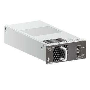 PDC-350wa-B 350 W DC Power Module for S6720-Ei Series 02310pqn