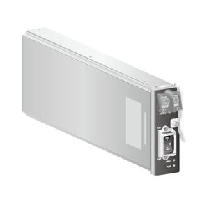 S7700 Series Switch Es02psd16 1600W DC Power Module