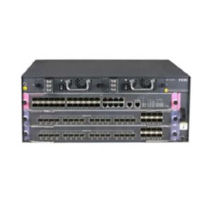 Ewpxm2gp24tssc0 0231A0gv Wx6100e Series Access Controller 24 Ports 1000/100 M Ethernet Optical