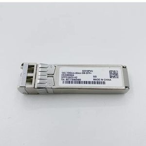 Optical Transceiver SFP+ 10gbps Osx080n04 SFP+ Optical Transceiver Module