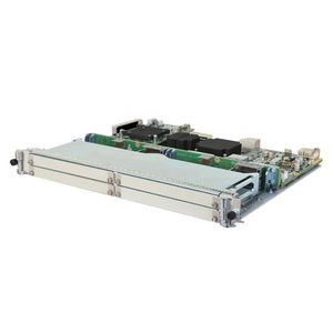 Lsu3fwcea0 Firewall Module