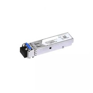 SFP-Ge-Ex-C 02312uud Optical Transceiver Module Single-Mode Modules (1310 nm, 40Km, LC) for