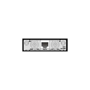 Sic-3G-CDMA 3G Interface Modules