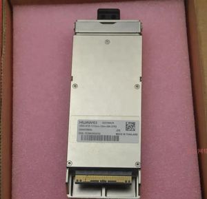 02310ytf, Cfp-40g-Lr4, High-Speed Optical Transceiver Module - Cfp-40g - Single Mode Module