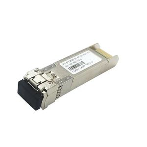 SFP-25g-ESR Optical Transceiver (850nm, 0.3km, LC) 02313jfq SFP28 Optical Transceiver Module