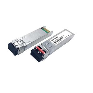 Ogsm01880 Optical Transceiver, Esfp (industry) , 850nm, 1.25GB/S 02310ljg Optical Transceiver
