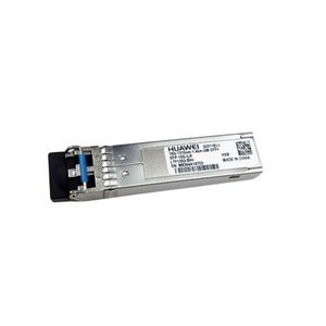 SFP-10g-Ilr 02311bjj 10g SFP+ Optical Transceiver Optical Transceiver Module (1310 nm, 1.4 km