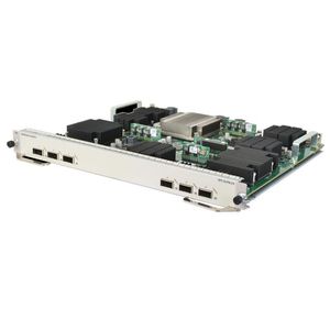 Lsum1fwceab0 Firewall Module