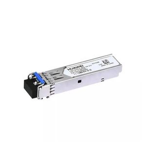 SFP-Ge-Zbxd1 02311ddb Optical Transceiver Esfp Ge Bidi Single-Mode Module 1570nm (Tx) /1490nm