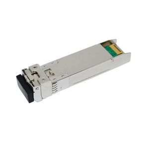 Osxd22n00 02310crm 10ge SFP+ Optical Transceiver Module