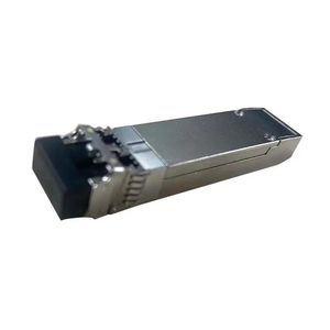 Qsfp-40g-ESR4 02310RMB 40g Base-ESR4 Optical Transceiver, Qsfp+, 40g, Multimode Module