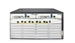 Msr 3600 Router Interface E1/T1 Module Rt-Hmim-4e1-V3