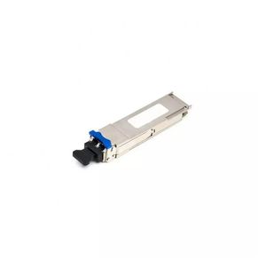 SFP-10g-Er-Sm1330-Bidi 02311bjb Optical Transceiver SFP+ 10g Bidi Single-Mode Module (TX