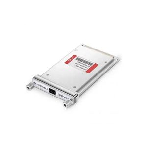 Cfp-100g-Sr10 - Cfp, 100GB/S, 100gbase-Sr10, Mmf, 850nm, 150m, All Brand SFP Optical