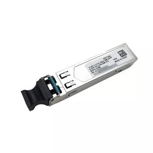 02317344 S-SFP-Fe-Lh40-Sm1310 Fe SFP/Esfp Optical Transceiver Module for
