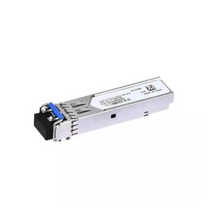 SFP-Ge-Sx-C 02312uub Optical Transceiver Module Esfp Module Optical Transceiver