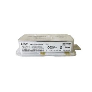 XFP-Sx-mm850-D Transceiver Module Optical Transceiver Module-XFP-10g-Mutimode Module (850nm