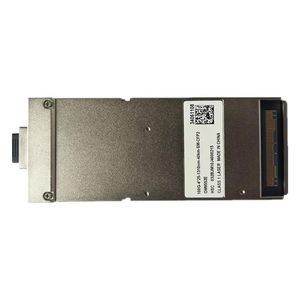 Cfp2-100g-Sr10 High Speed Transceiver 02311aej 100ge Cfp Optical Transceiver Module
