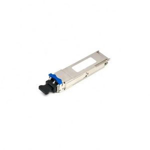 Cfp-40g-Er4 02310yth High Speed Transceiver Cfp 40g Single-Mode Module 1310nm Band 4 1.25g