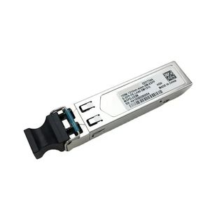 SFP-10g-Sr Optical Transceiver, SFP+, 10g, Multi-Mode Module (850nm, 0.3km, LC) 02311skw
