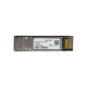 Esfp-Ge-Sx-mm850 02315204 Esfp-Ge - (850nm, 0.5km, LC) Optical Transceiver Module SFP