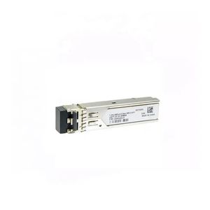Le2mxsc80FF0 Optical Transceiver 02310jfe 10ge SFP+ Optical Transceiver Module