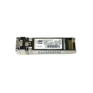 SFP-FC16g-Sw (850nm, 0.1km, LC) 02311tpa Optical Transceiver Module