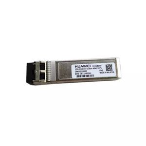 Omxd30000 02318169 Optical Transceiver SFP+ 10g Muti-Mode Module (850nm, 0.3km, LC) SFP