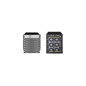 S12500X-Af 48-Port 10gbase Ethernet Optical Interface Module Lsxm1tgs48hb1 0231A5kq