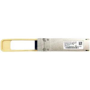 Brand New and Optical Transceiver Module Qsfp-40g-Esdlc-PAM 850nm 02311qtr Fiber Optic