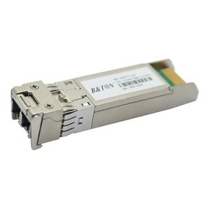SFP-Xg-Sx-mm850-E 0231A2l4 Transceiver Module SFP+ 10g Optical Transceiver Module (850nm