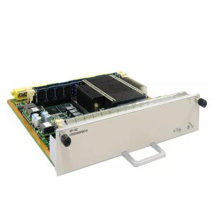 Hw Me60 Cr5mpwrbx070 02310mkg Box Module AC Ne40e-X3